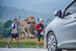 BIB: 1999
                            <button type="button" onclick="openModal(22314818)" class="btn btn-primary btn-sm float-right btn-popup" data-toggle="modal" data-target=".modal-high-quality">
                        <i class="fas fa-shopping-cart"></i> Add to Cart
                    </button>
                                            <button type="button" onclick="isThisMe(22314818, true)" class="btn btn-success btn-sm float-right btn-popup btn-isme hidden" data-toggle="tooltip" data-placement="bottom" title="นี่คือรูปของคุณใช่ไหม คลิกที่นี่เพื่อเอาเข้าอัลบั้ม">
                        <i class="fas fa-plus"></i> Add to album
                    </button>
                    <button type="button" onclick="isThisMe(22314818, false)" class="btn btn-warning btn-sm float-right btn-popup btn-isnotme hidden">
                        <i class="fas fa-ban"></i> Remove from album
                    </button>